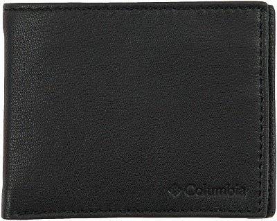 Columbia Кошелек Columbia Gintersville/Wallet with Coin, размер Без размера 13005001