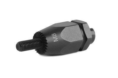 Messer Наконечник для заклепочника TP6302D MESSER Tp6302d-m8 