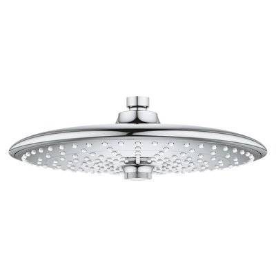 GROHE Душ верхний Grohe Euphoria 260 smartcontrol 26455000 26455000