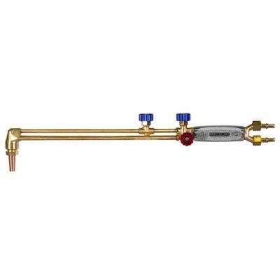 Redius Пропановый резак REDIUS Р3П-32 СВ000009068 СВ000009068