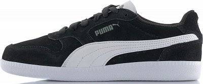 puma icra trainer