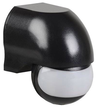 Iek Датчик движения Iek Ldd10-010-1100-002 152849