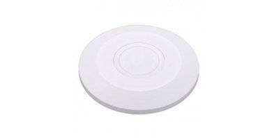 Ekf Микроволновый датчик движения EKF Proxima dd-mw-705 470345