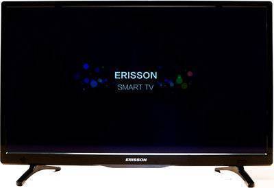 Erisson Erisson ERISSON 28LEA20T2SM 