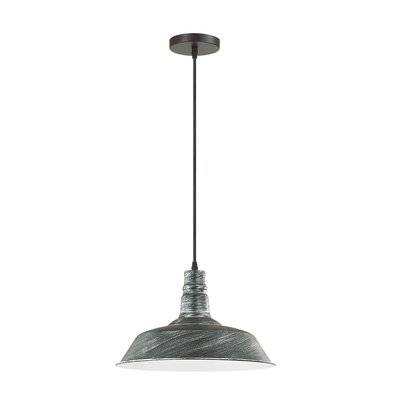 LUMION Подвес Lumion 3678/1 