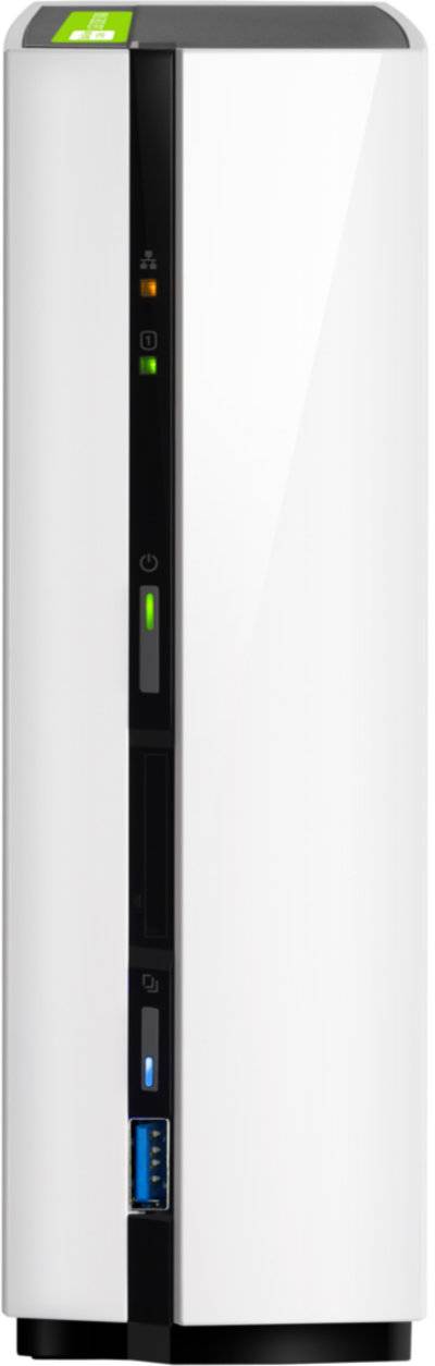 Qnap Qnap TS-128A TS-128