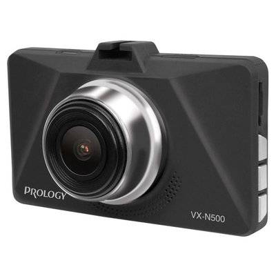 Prology Видеорегистратор Prology VX-N500 
