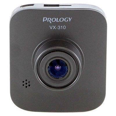 Prology Видеорегистратор Prology VX-310 