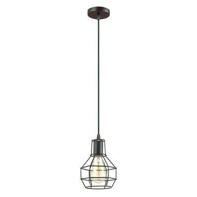 LUMION Подвес Lumion 3637/1 