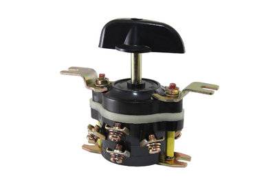 Tdm Пакетный переключатель Tdm Sq0723-0060 