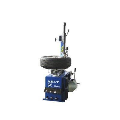 Ae&t Стенд Ae&t M-100 380b 