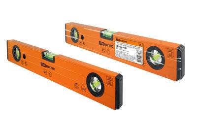 Tdm Уровень TDM Sq1022-0101 