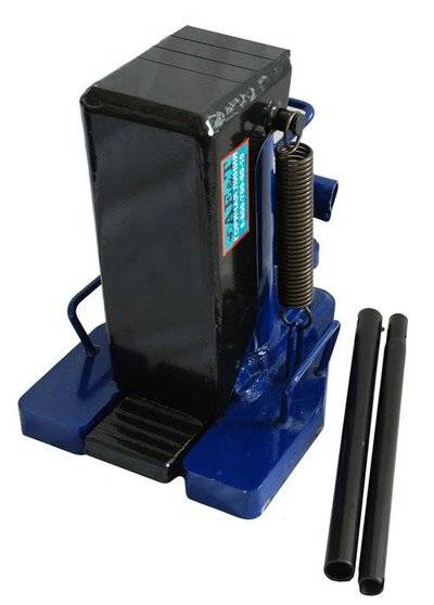 Ae&t Домкрат Ae&t T20216a 