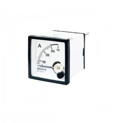 Tdm Амперметр Tdm Sq1102-0025