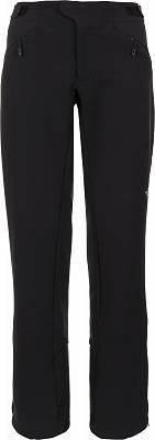 The North Face Брюки женские The North Face Impendor Softshell, размер 42 T93L1J1-4