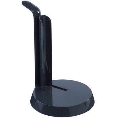 Joseph Joseph Кухонная утварь Joseph Joseph Держатель Easy Tear Grey (85052) 