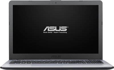 ASUS Asus ASUS X542UN-DM056, 90NB0G82-M02930 90NB0G82-M02930
