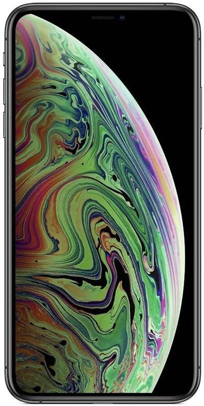 Apple Apple iPhone XS 256Gb Space Grey MT9H2RU/A