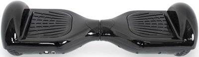 Hoverbot Hoverbot A-3 Light Black 