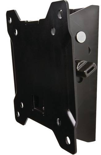 Omnimount Кронштейн OMNIMOUNT OS50T 