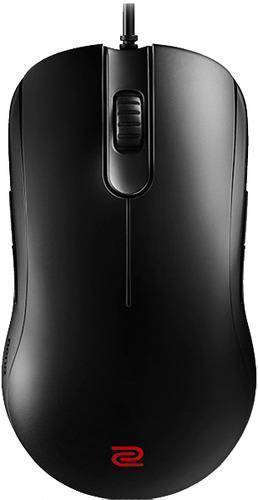 Zowie Игровая мышь ZOWIE FK1+ Large (9H.N0CBB.A2E) 