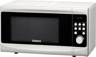 GALANZ Микроволновая печь GALANZ MOG-2070D 