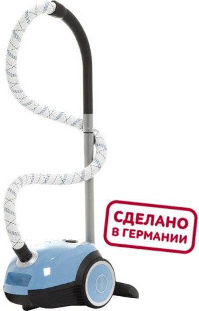 Bosch Пылесос BOSCH BGL25A100 