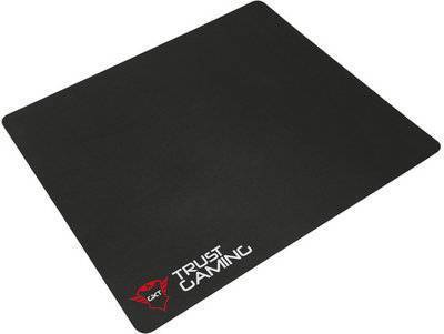 Trust Игровой коврик TRUST GXT 756 Mousepad XL (21568) 