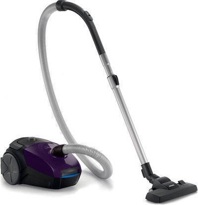 Philips Пылесос PHILIPS FC8295/01 PowerGo 