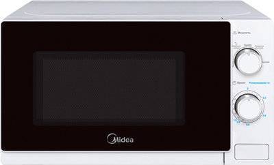Midea Микроволновая печь MIDEA MM720C4E-W 