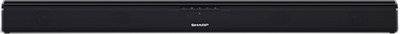 Sharp Саундбар SHARP HT-SB110 