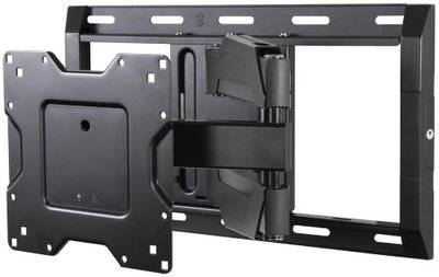 Omnimount Кронштейн OMNIMOUNT OC120FM 