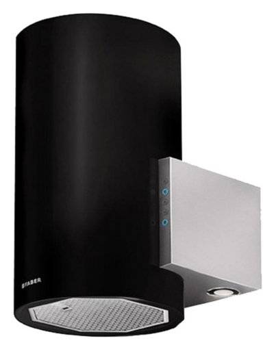 Faber Вытяжка FABER Bios EG6 BK/XS F32 