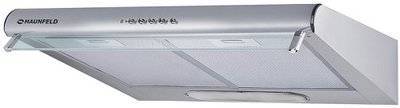 Maunfeld Вытяжка MAUNFELD MP 350-2 Inox 