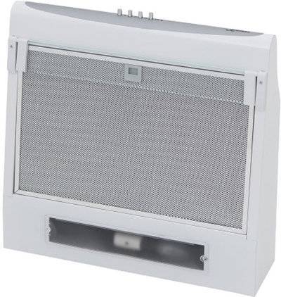 Kaiser Вытяжка KAISER A 601 MW 
