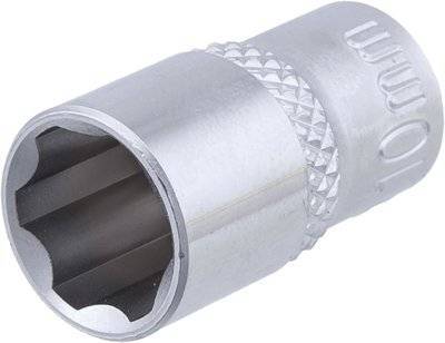 СтанкоИмпорт Торцевая головка Станкоимпорт Г.14.43.М4,5 Г.14.43.М4