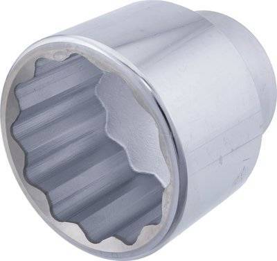 СтанкоИмпорт Головка СТАНКОИМПОРТ Г.01.42.М70