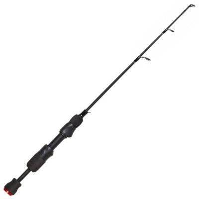 RIBOLOV SERVICE Удилище Зимнее Salmo Ice Solid Stick Ht 60см RIBOLOV SERVICE 8536387