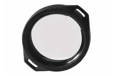 Armytek Фильтр для фонаря Armytek A00601w 