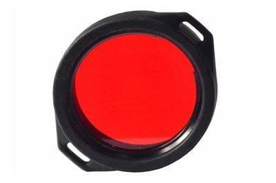 Armytek Фильтр Armytek A00601r 