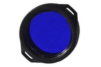Armytek Фильтр Armytek A00601b 