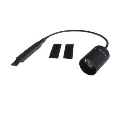 Armytek Кнопка Armytek A00801 