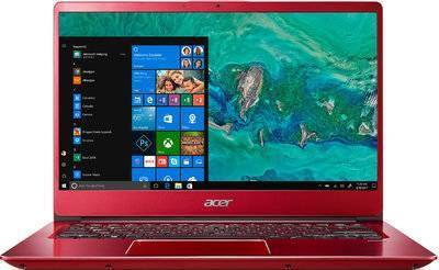 Acer Acer Swift 3 SF314-54-54YH, NX.GZXER.003 NX.GZXER.003
