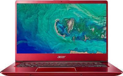 Acer Acer Swift 3 SF314-54-39Z2, NX.GZXER.005 NX.GZXER.005