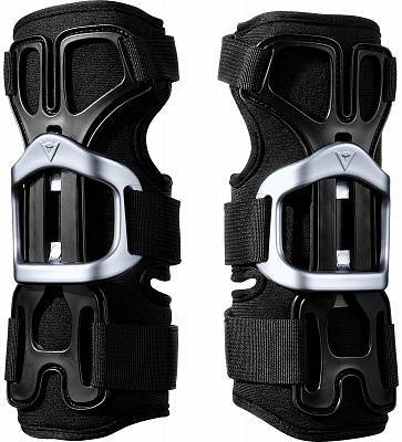 Dainese Защита запястий Dainese Hector Wristguard 13, размер 7,5 4879919B8S