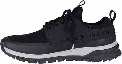 SPERRY Полуботинки мужские SPERRY Seamount Low, размер 40,5 18406-8H