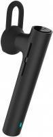 Xiaomi Гарнитура Xiaomi Mi Bluetooth Headset Basic (черный) 
