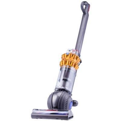 Dyson Пылесос с контейнером для пыли Dyson DC51 ErP Multi Floor 