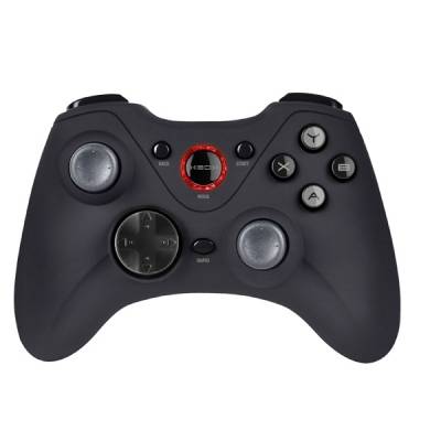SPEEDLINK Геймпад SPEEDLINK XEOX Pro Analog Gamepad Wireless black 