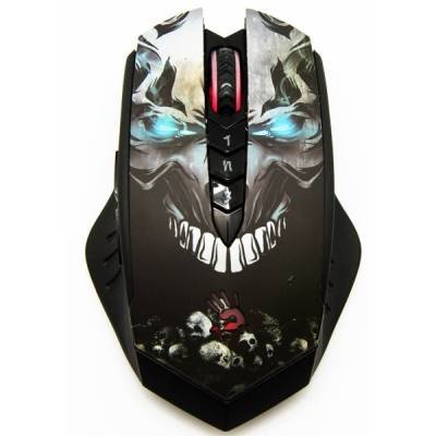 A4Tech Игровая мышь A4Tech R8 
